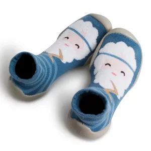 collégien Tiny Zeus Slippers