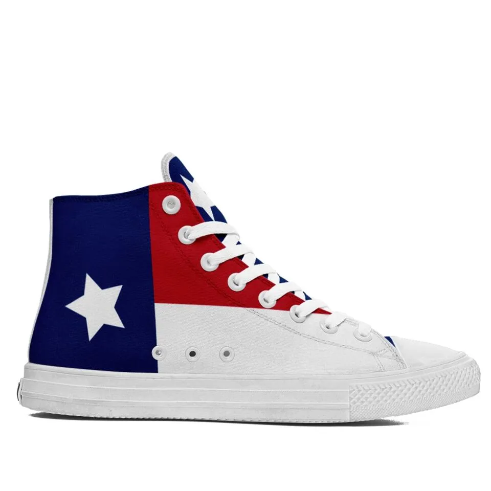 Personalised gift business ideas, gift ideas for clients Custom New High Cut, Personalized Sneakers Shoes, Hi-Top-B08011